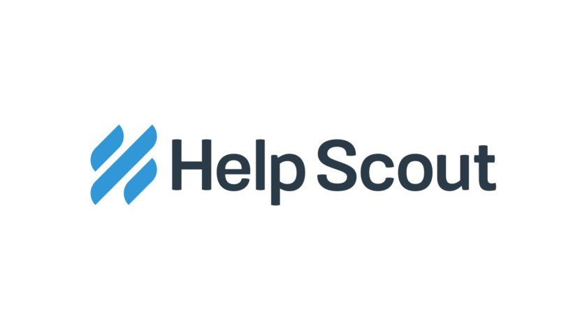HelpScout | MemberPress