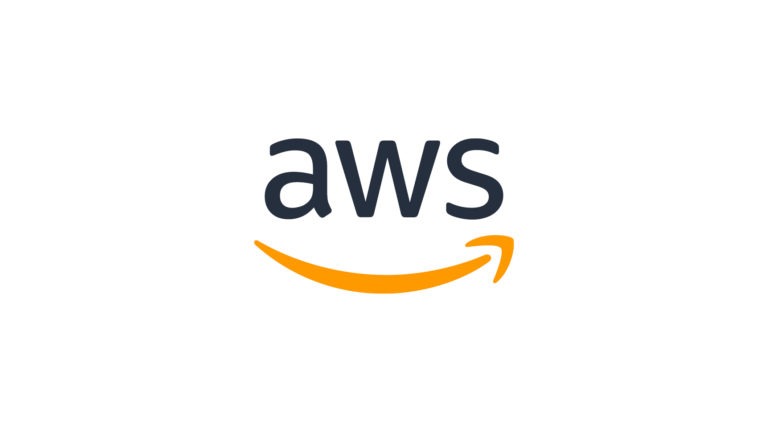 Integrations4-768x432 | MemberPress