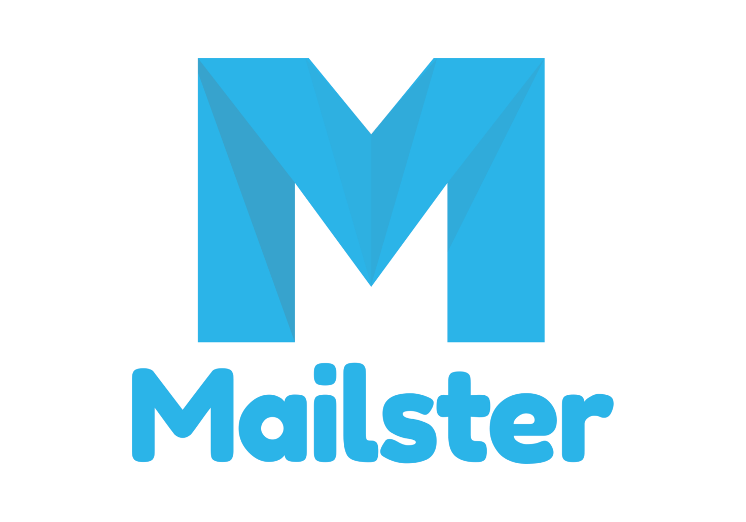 Mailster2 | MemberPress