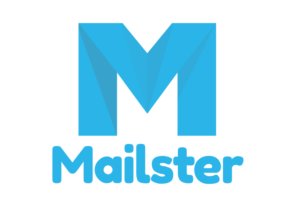Mailster2 | MemberPress