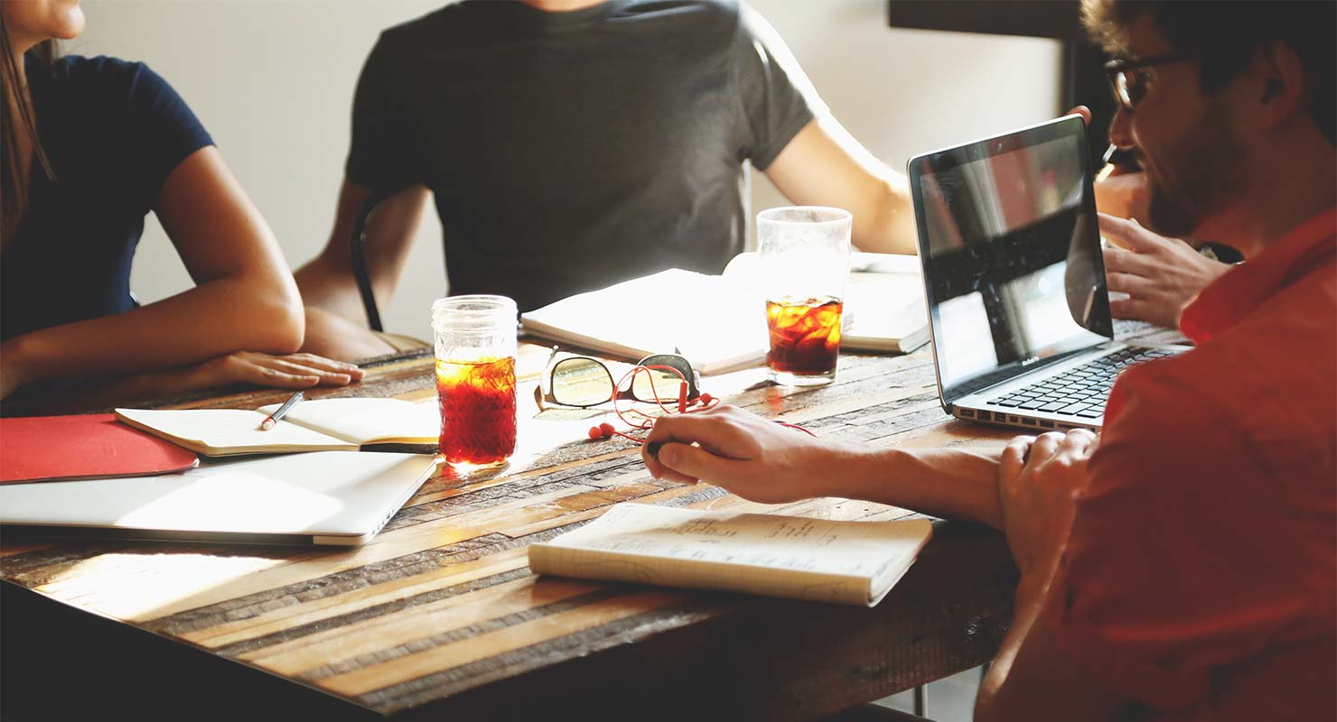 Outsource-and-Automate-FT | MemberPress