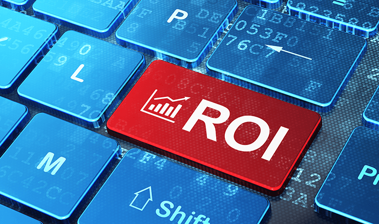 ROI | MemberPress