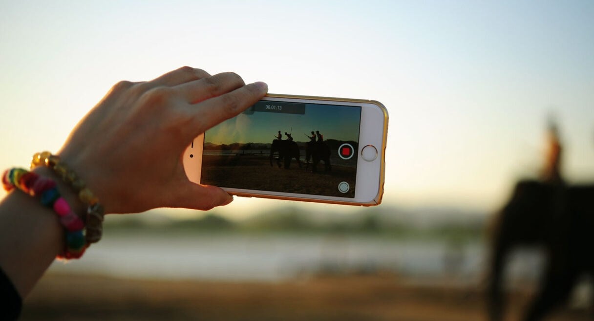 Video-Types-FT-pexels-photo-88476 | MemberPress