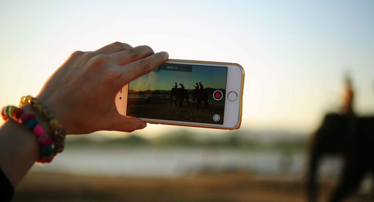 Video-Types-FT-pexels-photo-88476 | MemberPress