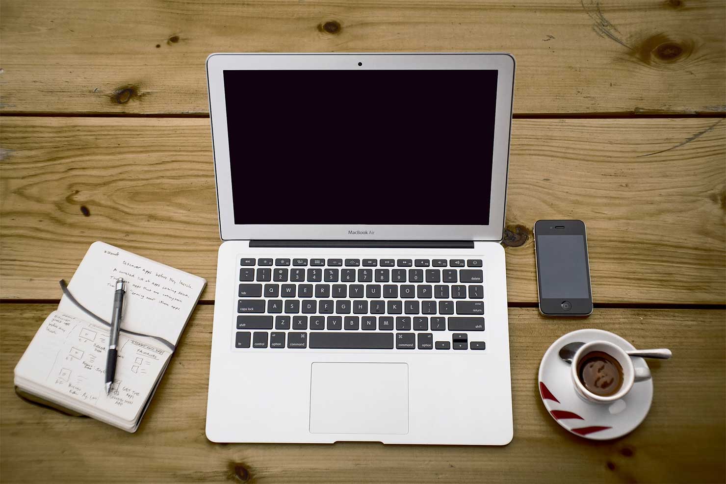 Why-Blog-Membership-Site | MemberPress