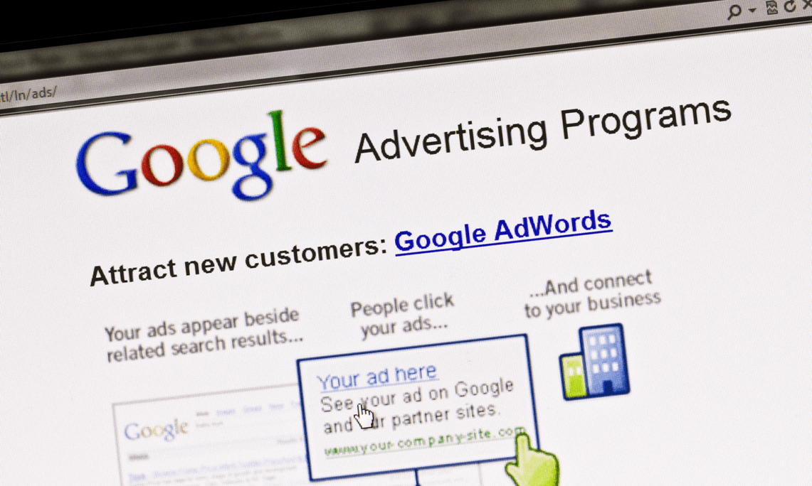 adwords@2x | MemberPress