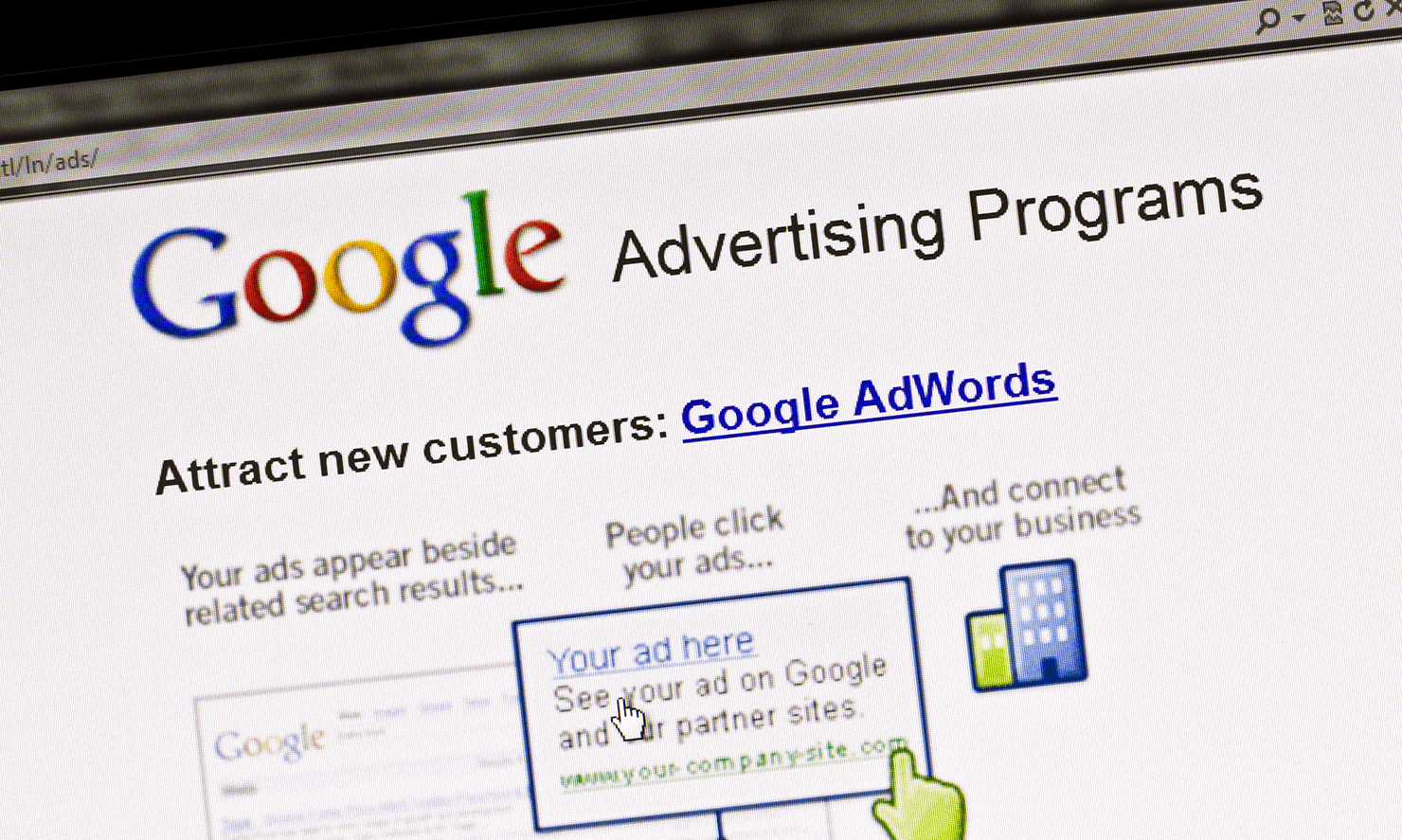 adwords@2x | MemberPress