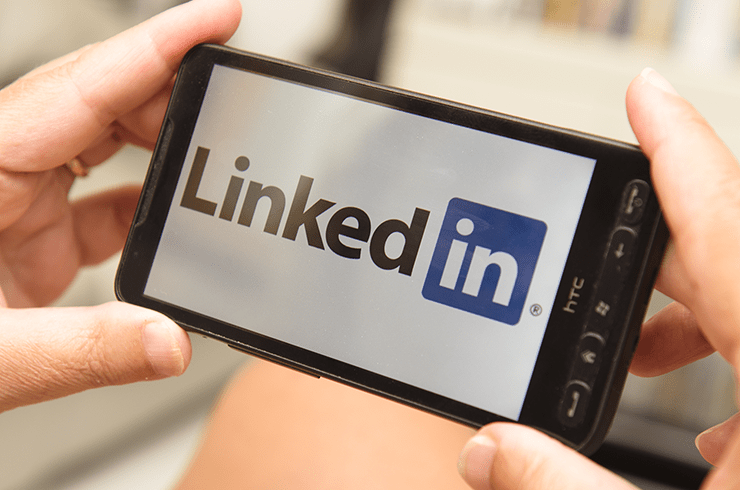 linkedin (1) | MemberPress