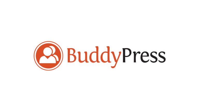 Buddy_Press-768x432 | MemberPress memberpress buddypress integration