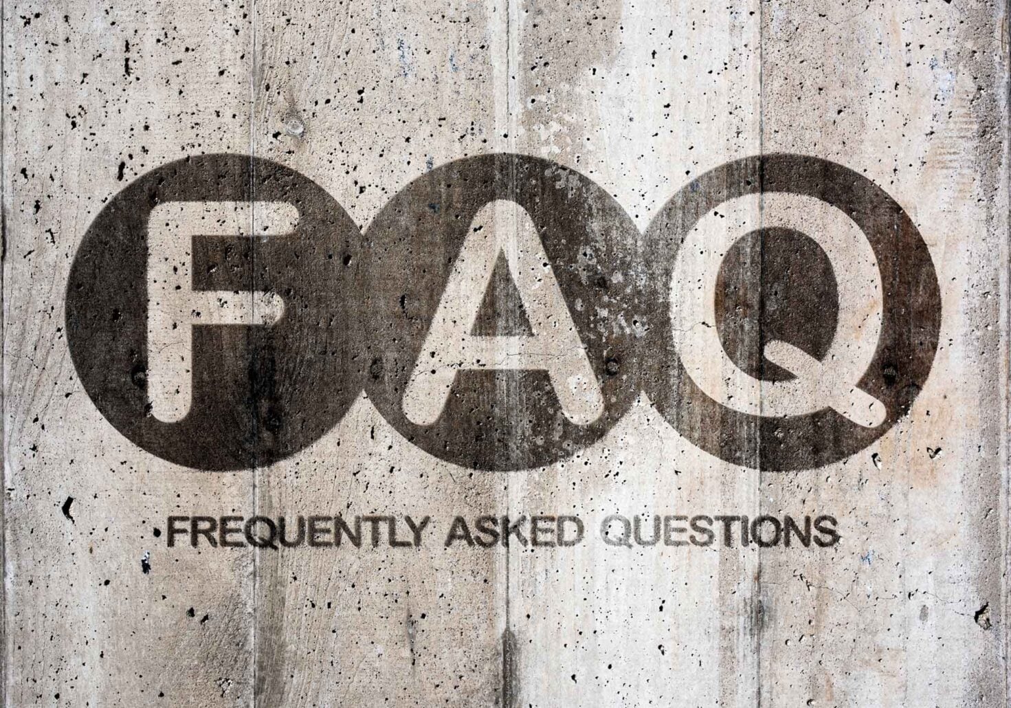 faq | MemberPress