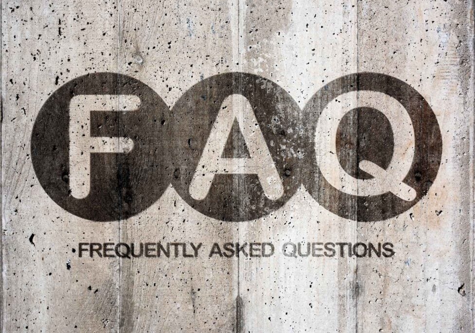 faq | MemberPress
