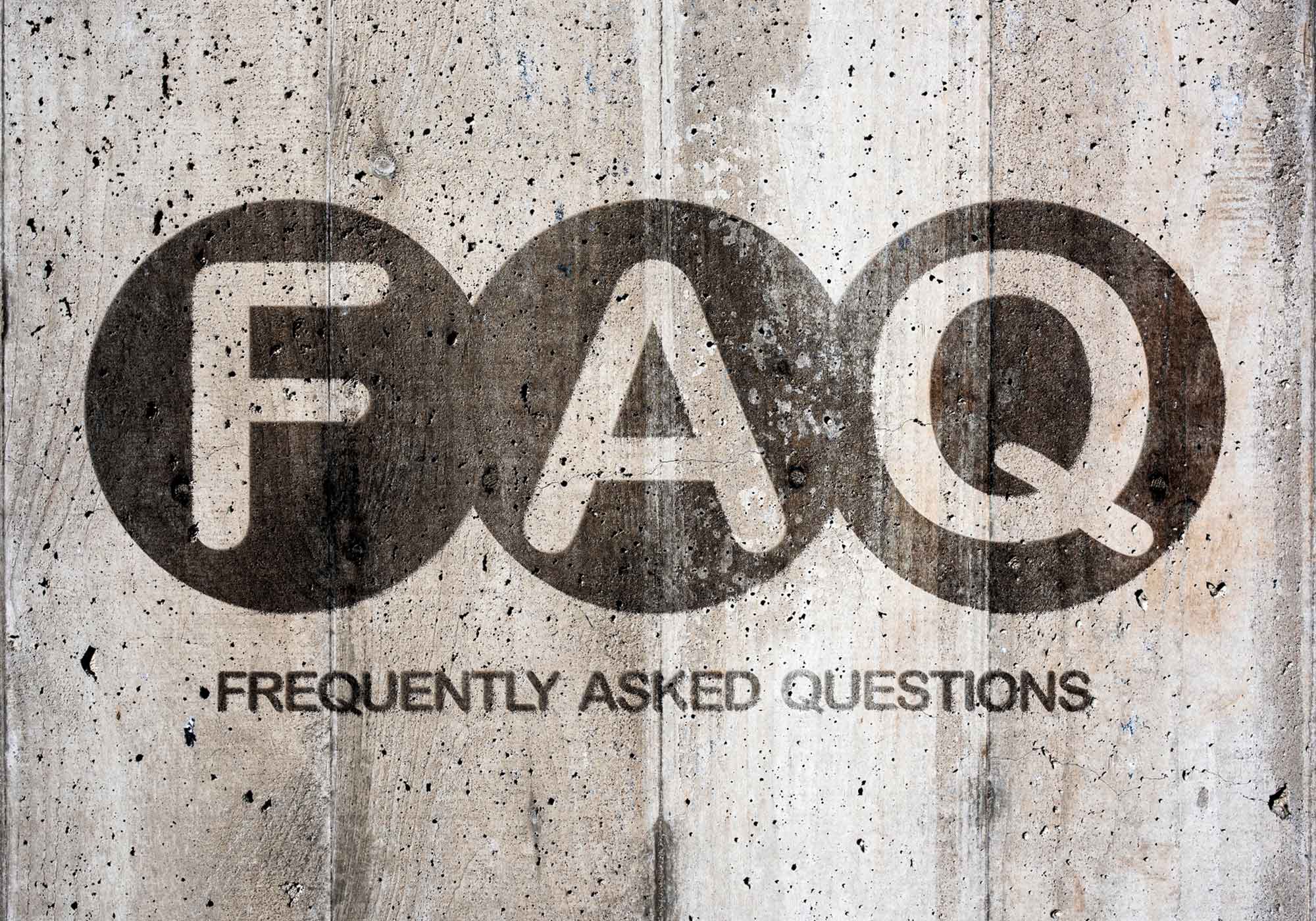 faq | MemberPress