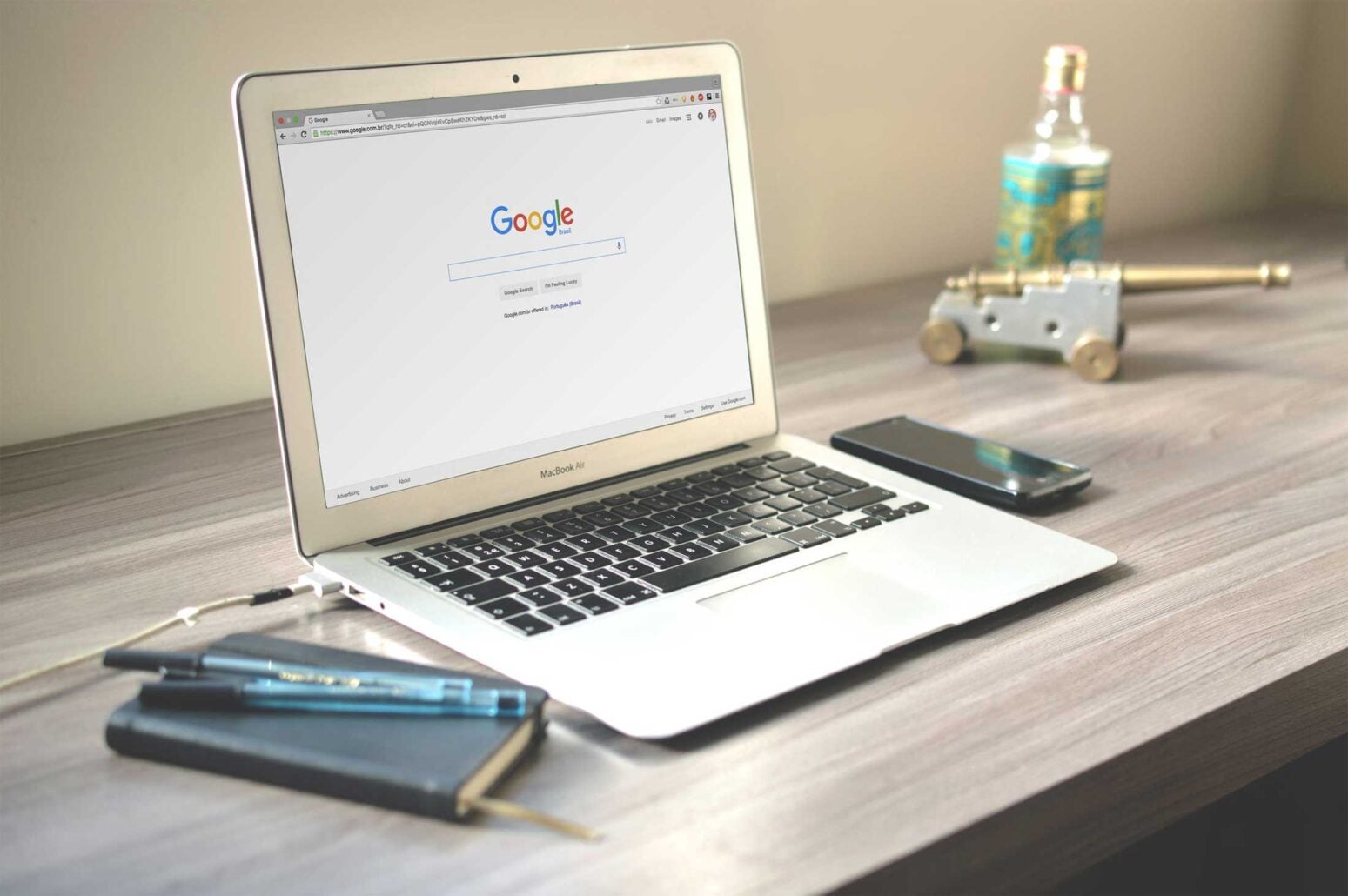 SEO Tools for Membership Sites FT | MemberPress SEO Tools for Membership Sites