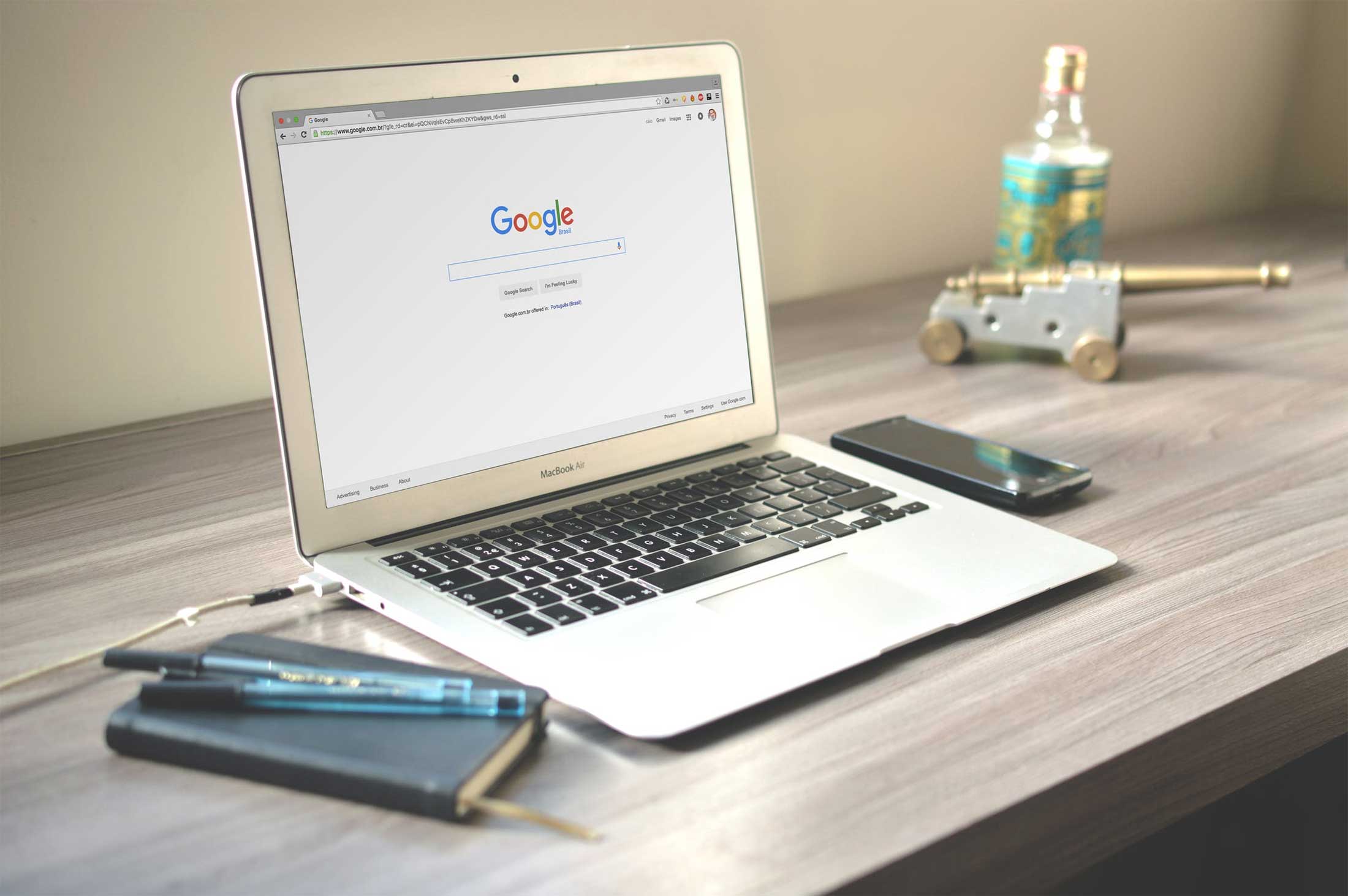 SEO Tools for Membership Sites