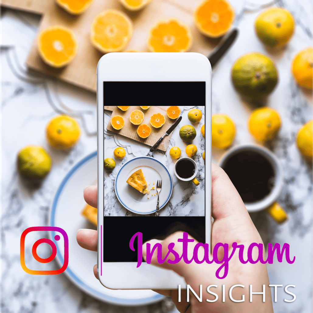 Instagram-analytics@2x | MemberPress
