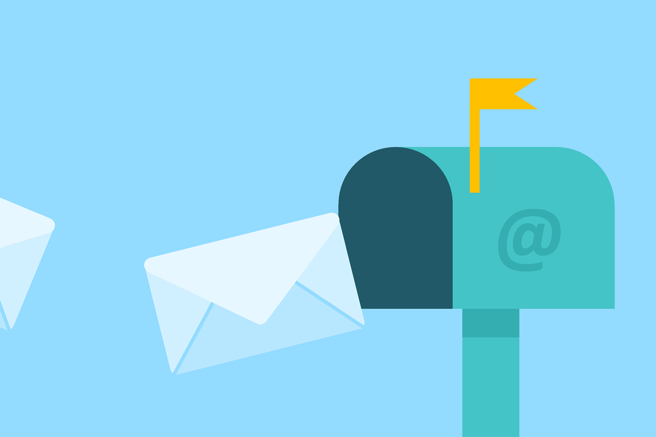 Add a Contact Form to Membership Site FT