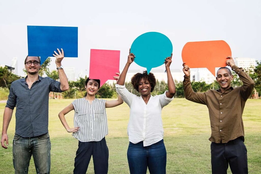How to Collect and Use Testimonials