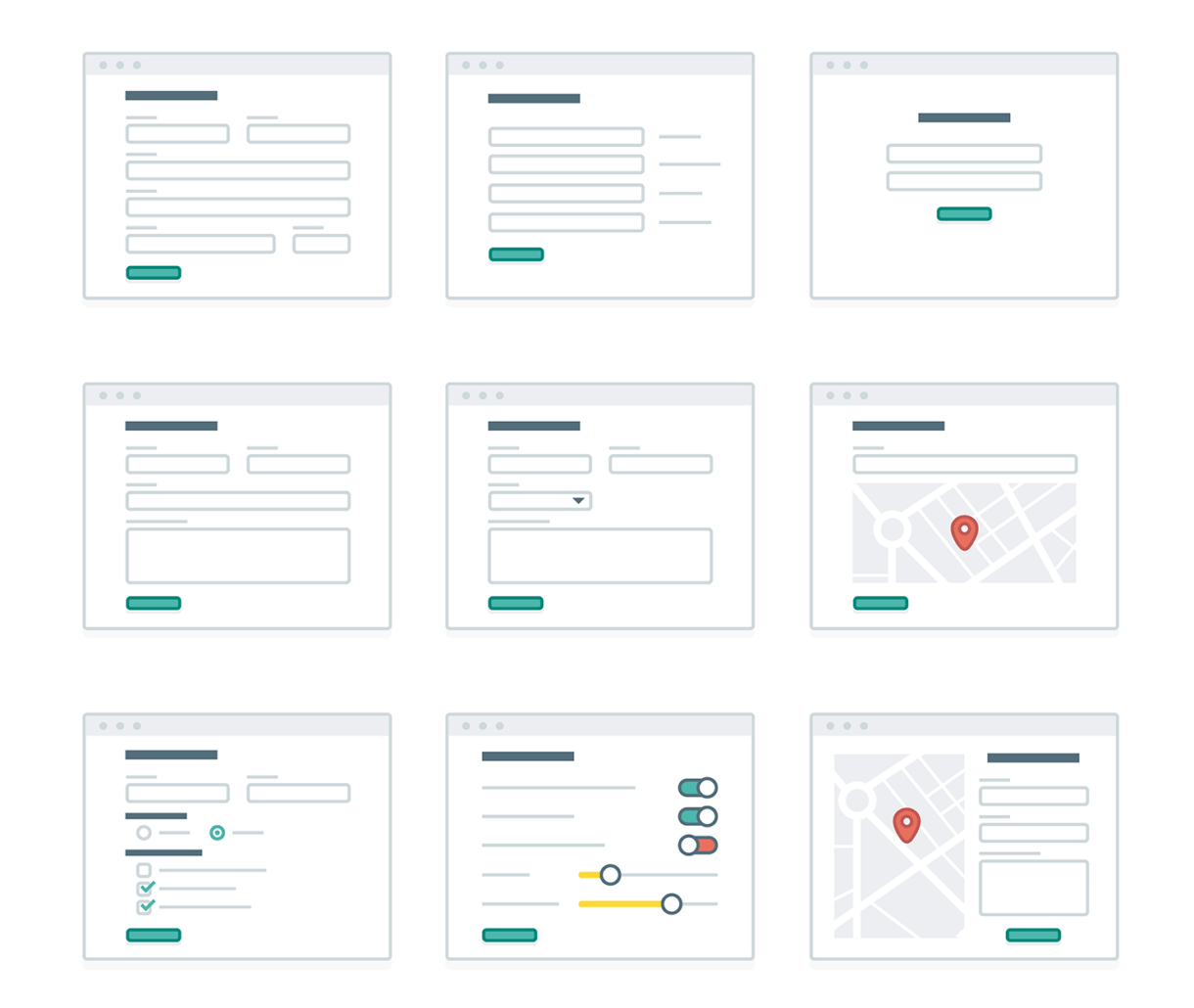 Contact-Forms@2x | MemberPress