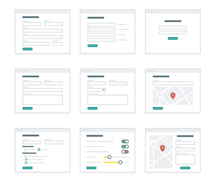 Contact-Forms@2x | MemberPress