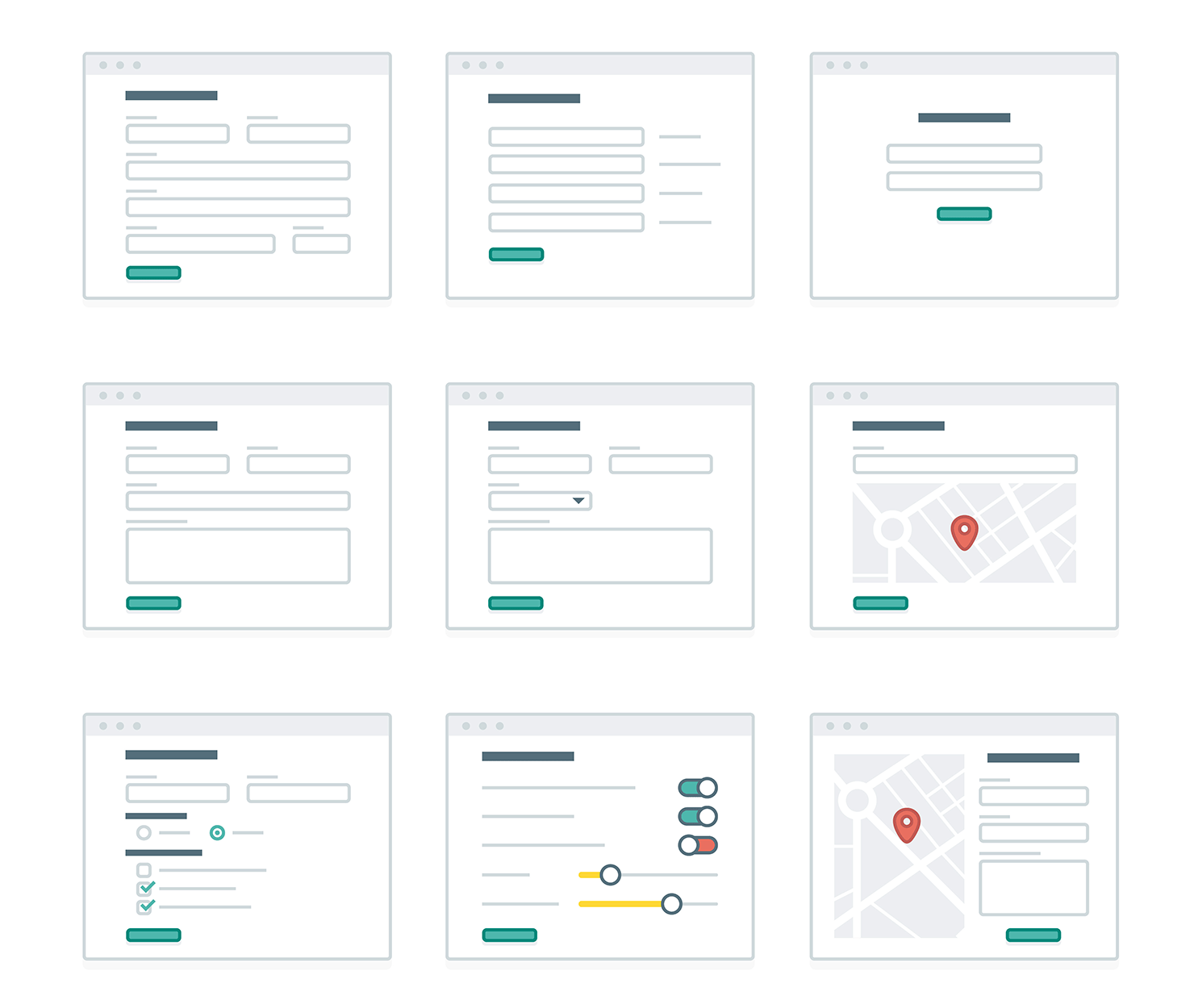 Contact-Forms@2x | MemberPress