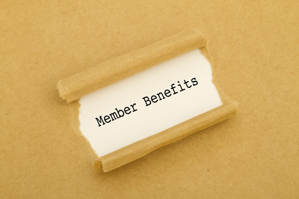 Member-Benefits@2x | MemberPress