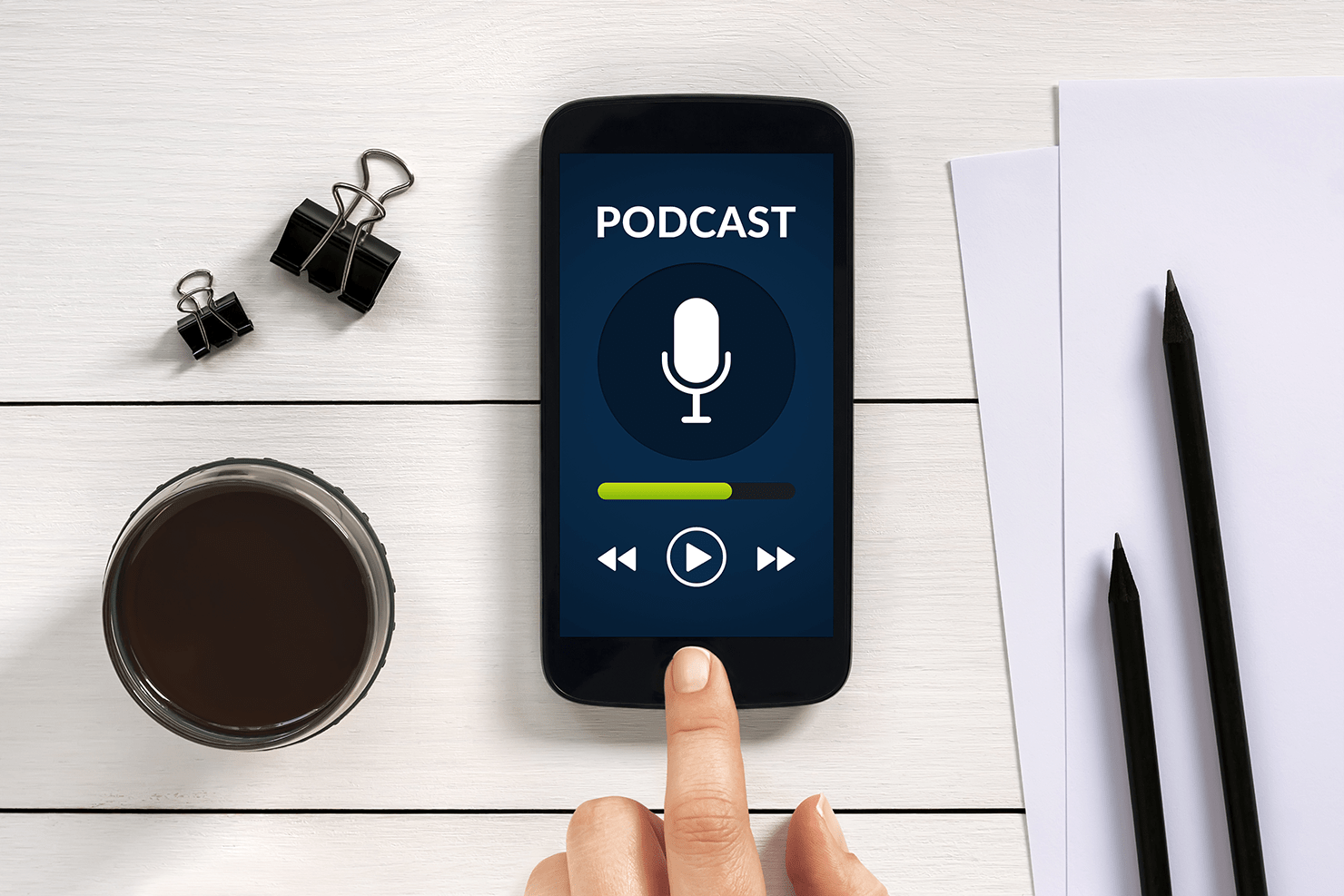 Membership-podcasts@2x | MemberPress
