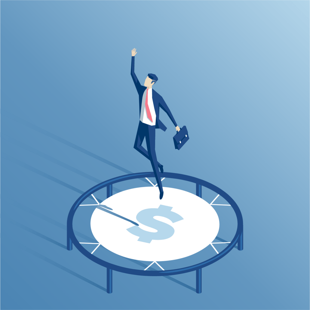 Taux de rebond | MemberPress