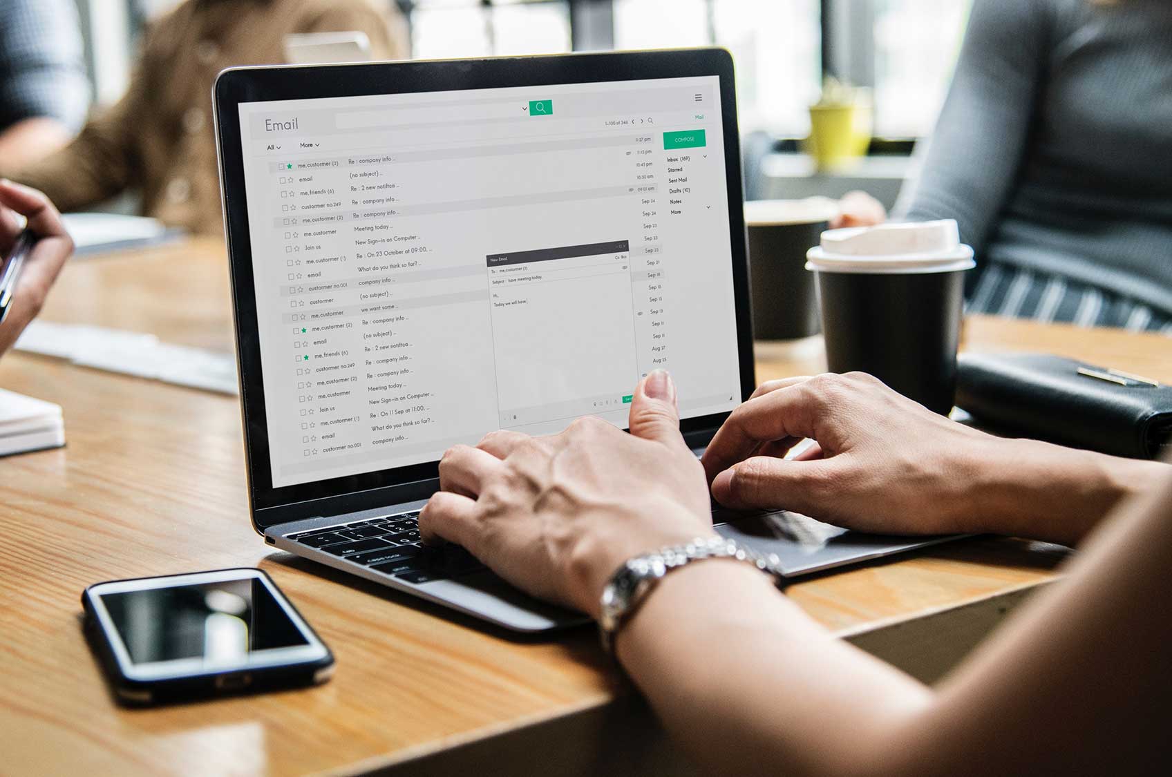 Email Software for Membership Sites FT