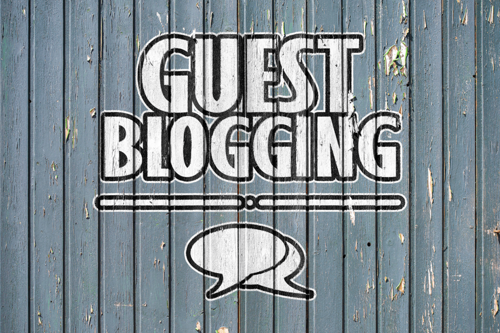 Guest-Blogging@2x | MemberPress