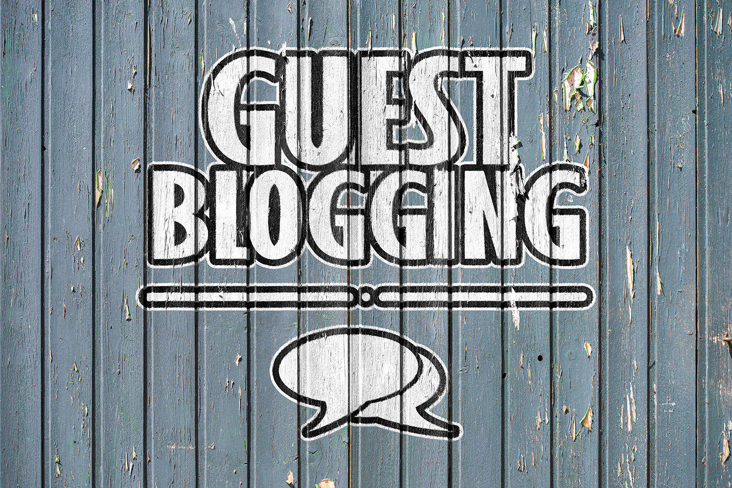Guest-Blogging@2x | MemberPress