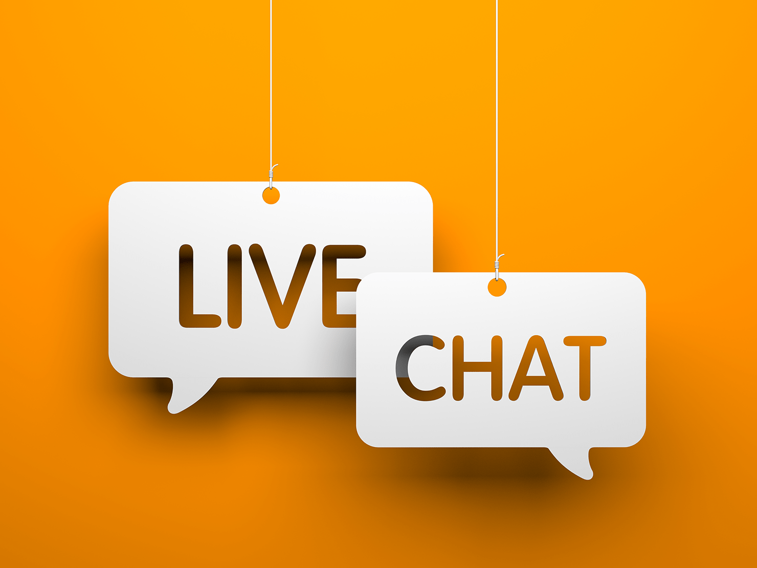 Live-Chat@2x | MemberPress