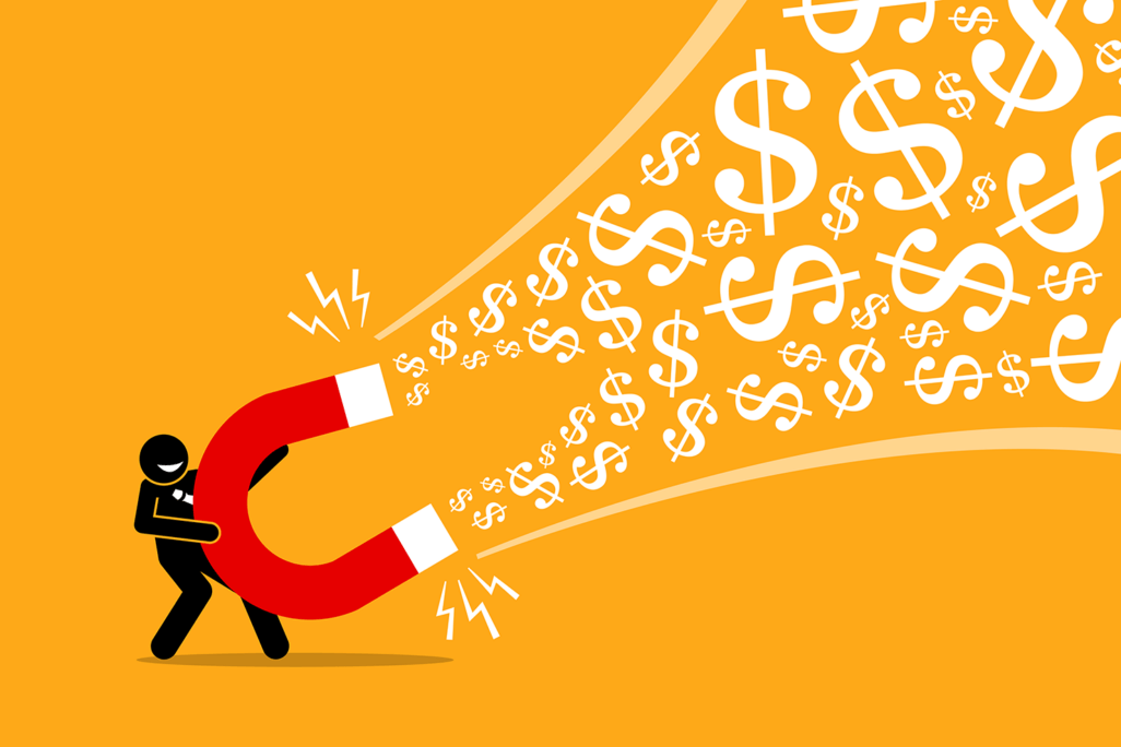 affiliate marketing blog