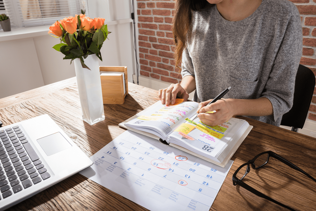 Organize-Business@2x | MemberPress