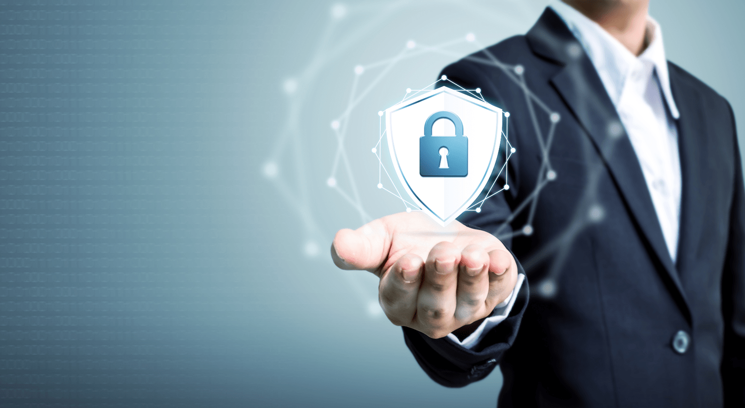 Security@2x | MemberPress