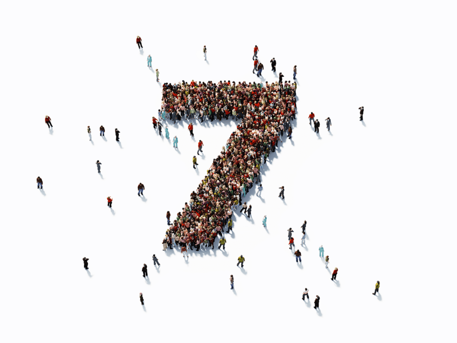 7-Habits@2x | MemberPress