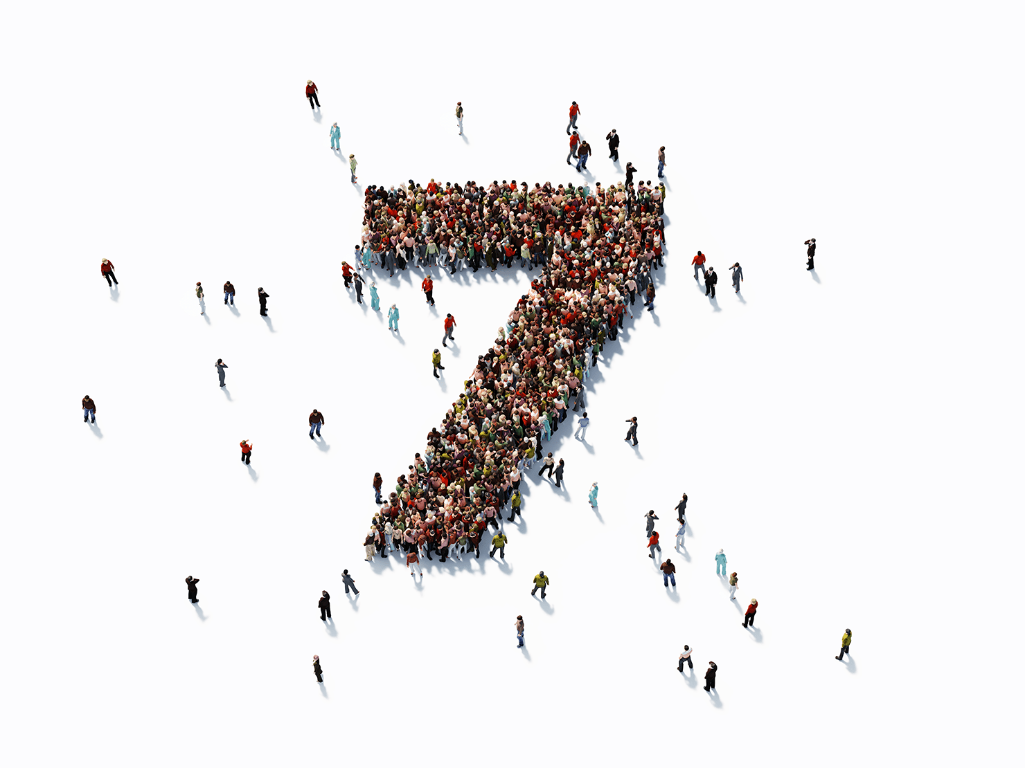 7-Habits@2x | MemberPress