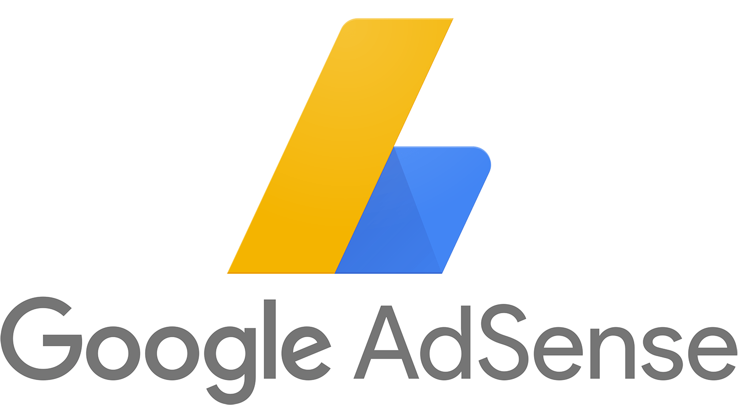 Google-adsense@2x | MemberPress