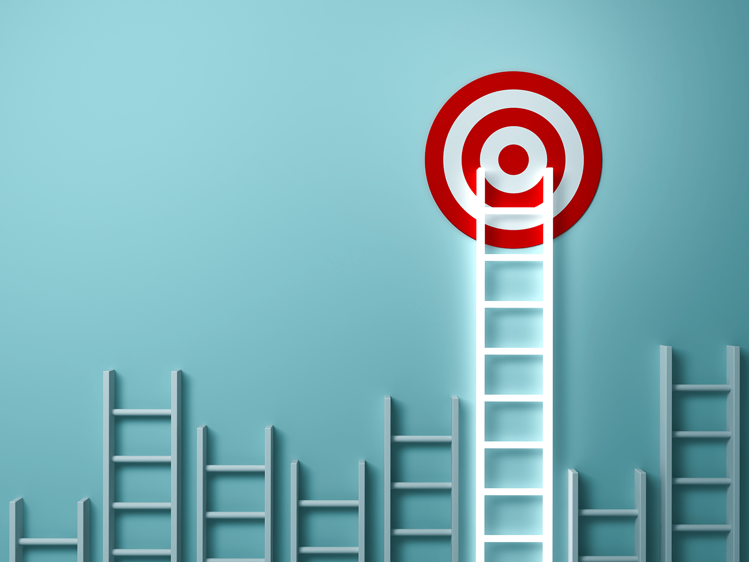 Setting-Goals@2x | MemberPress