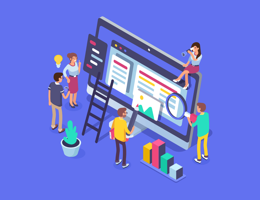 Site-Design@2x | MemberPress