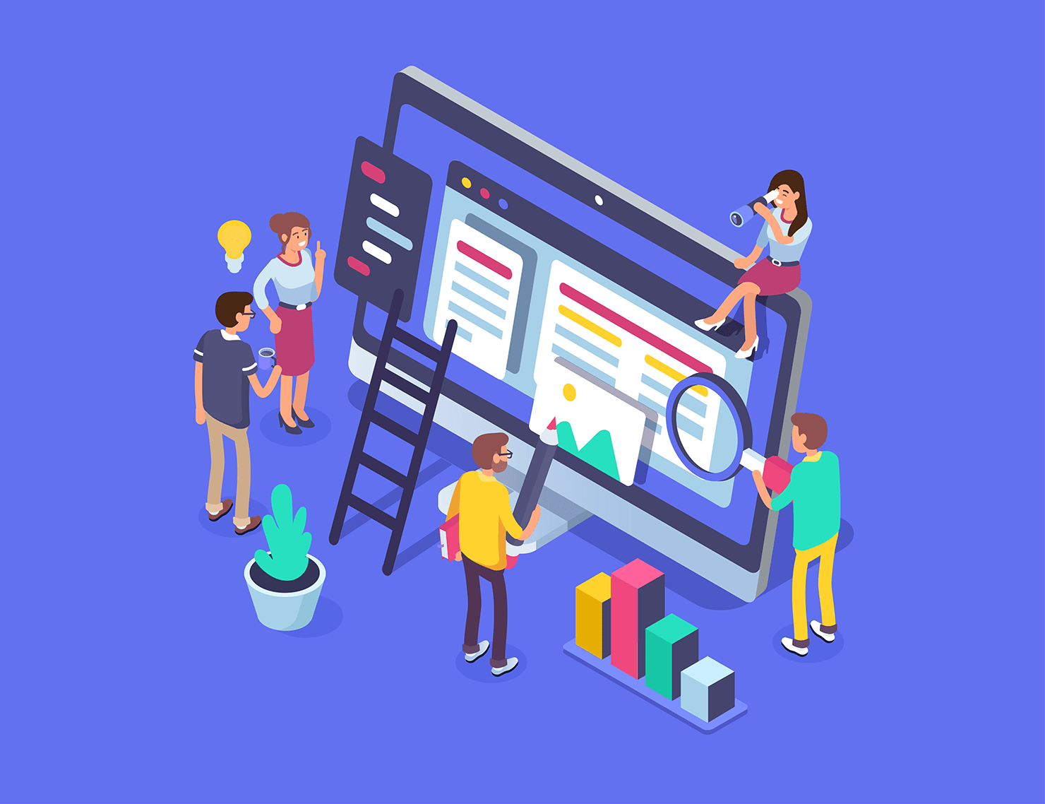Site-Design@2x | MemberPress