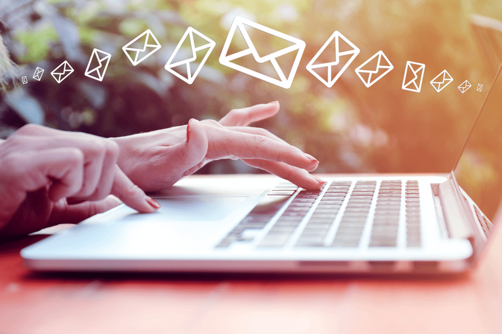 Killer-email@2x | MemberPress