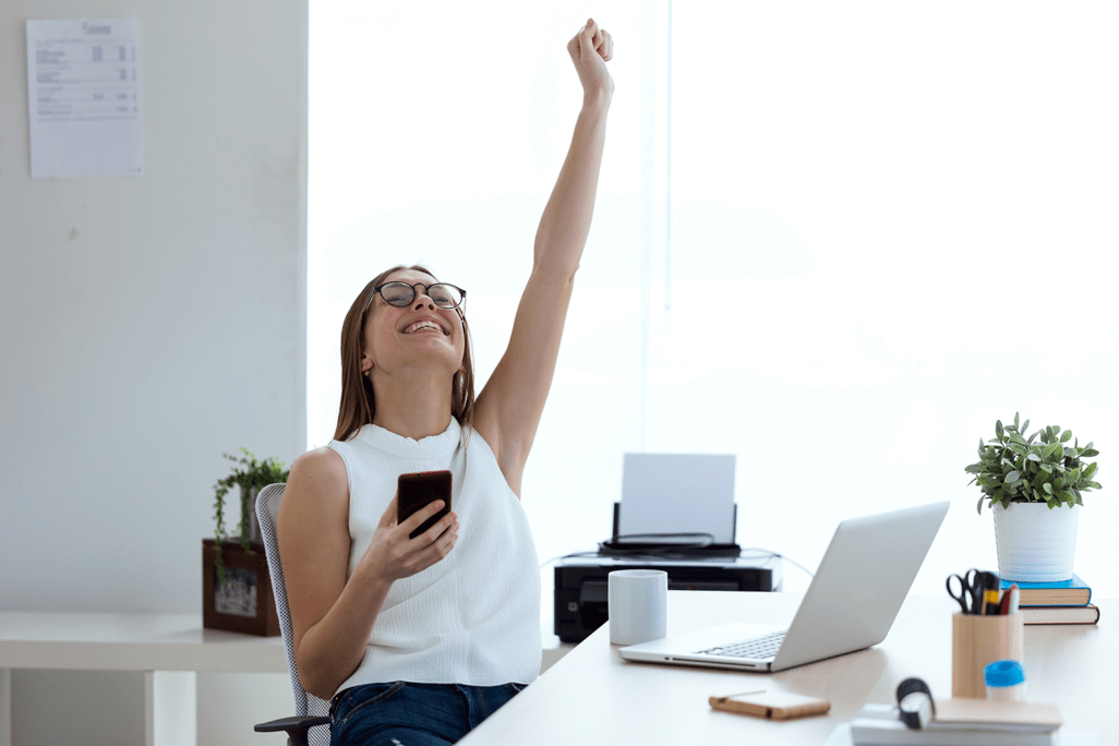 Successful-Business@2x | MemberPress