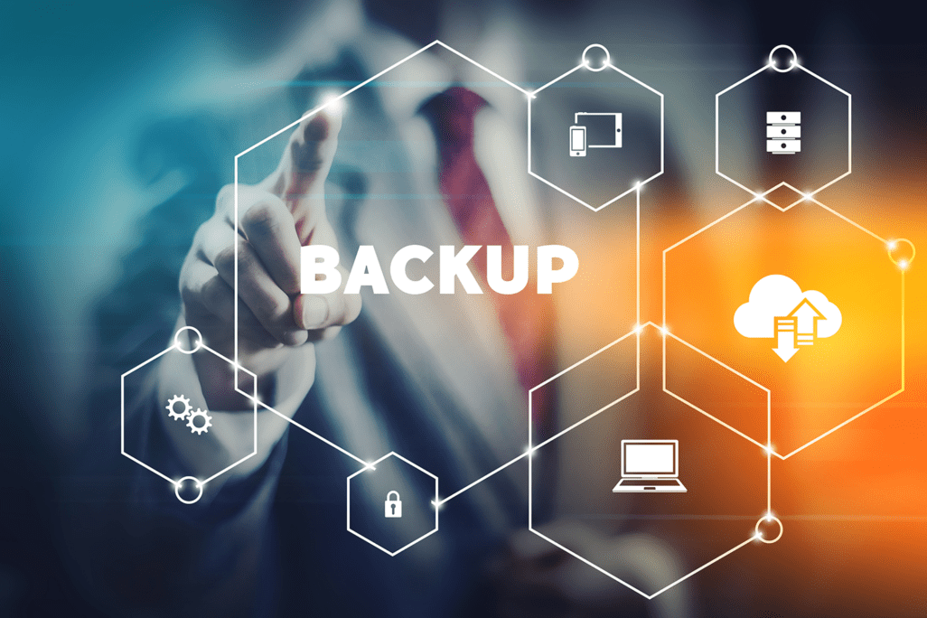 Backup-time@2x | MemberPress