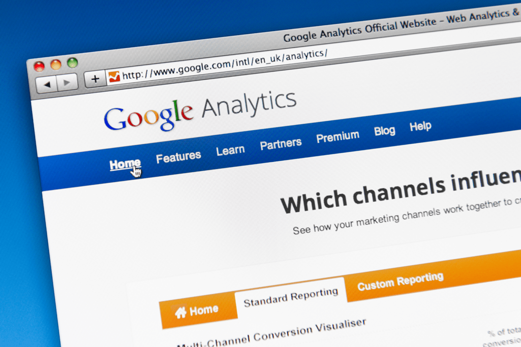 Google-analytics-setup@2x | MemberPress