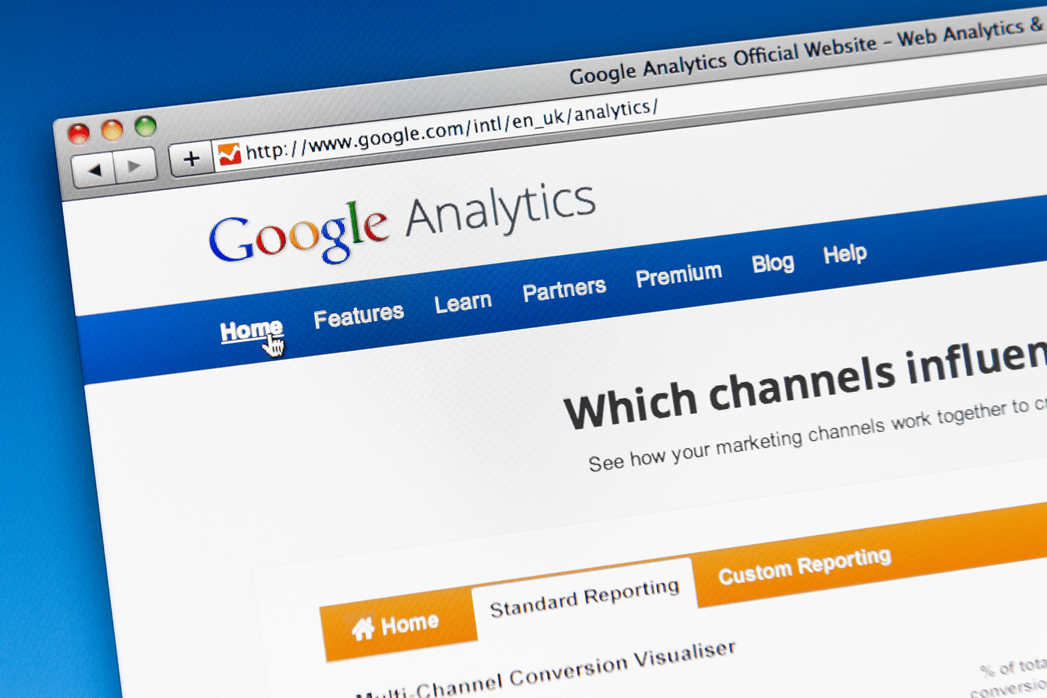 Google-analytics-setup@2x | MemberPress