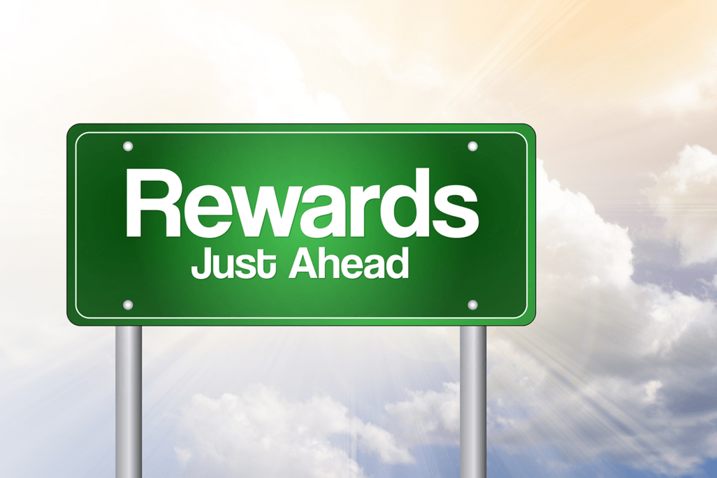 Rewards@2x | MemberPress