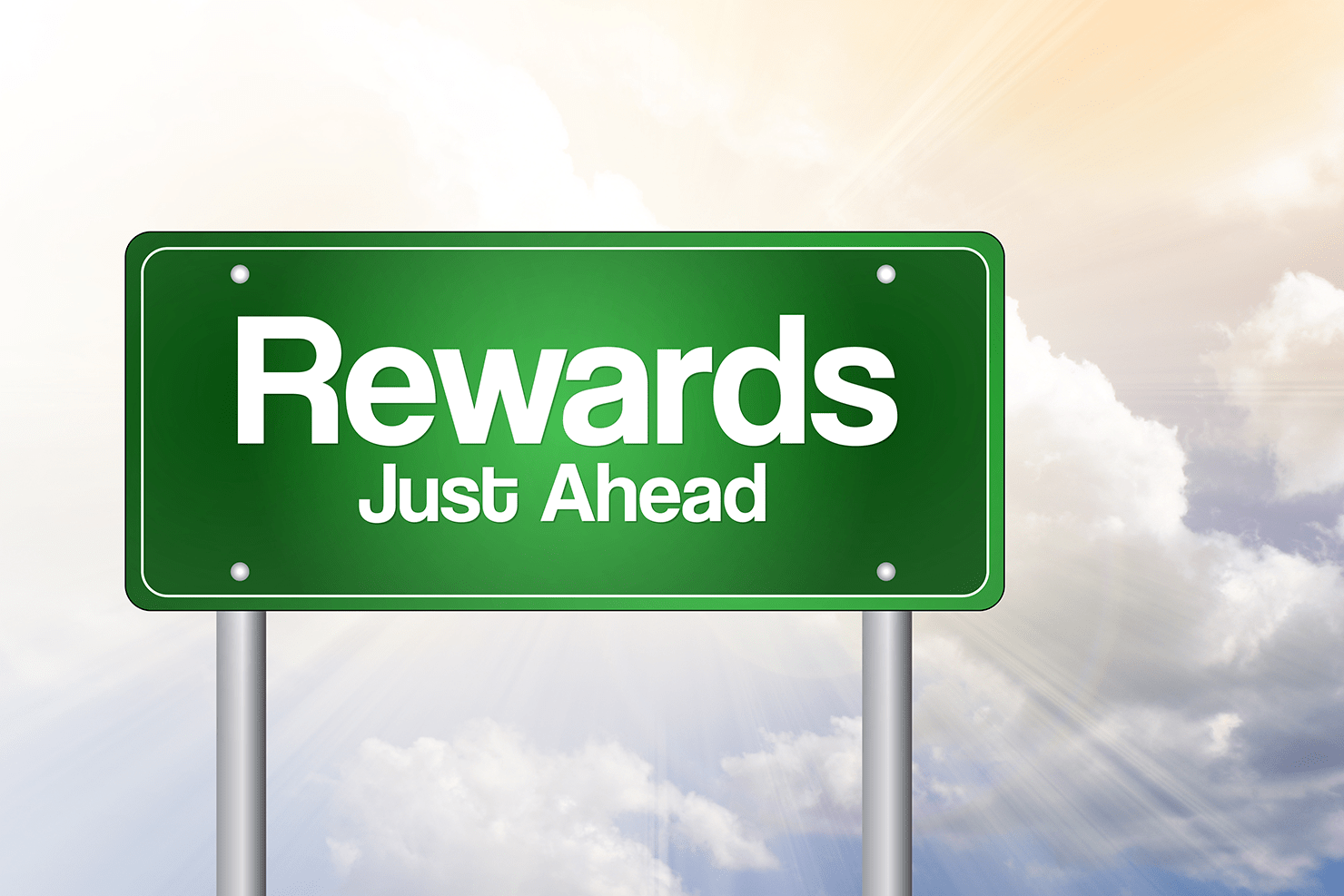 Rewards@2x | MemberPress