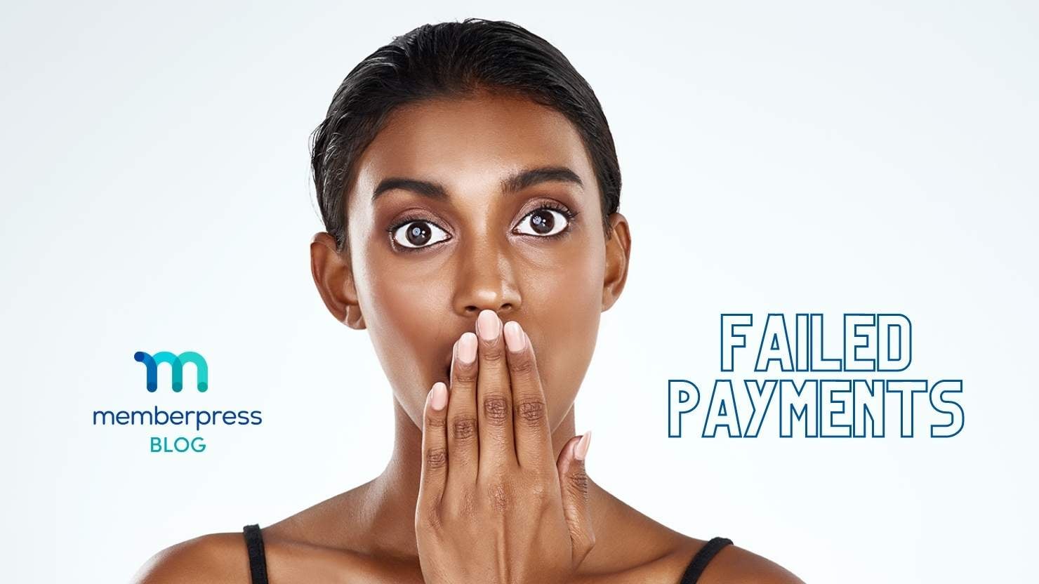 failed payments (1) | MemberPress failed payments