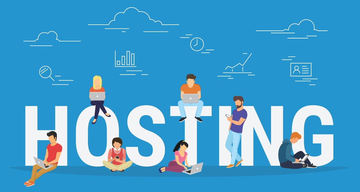 web-hosting (1) | MemberPress web hosting