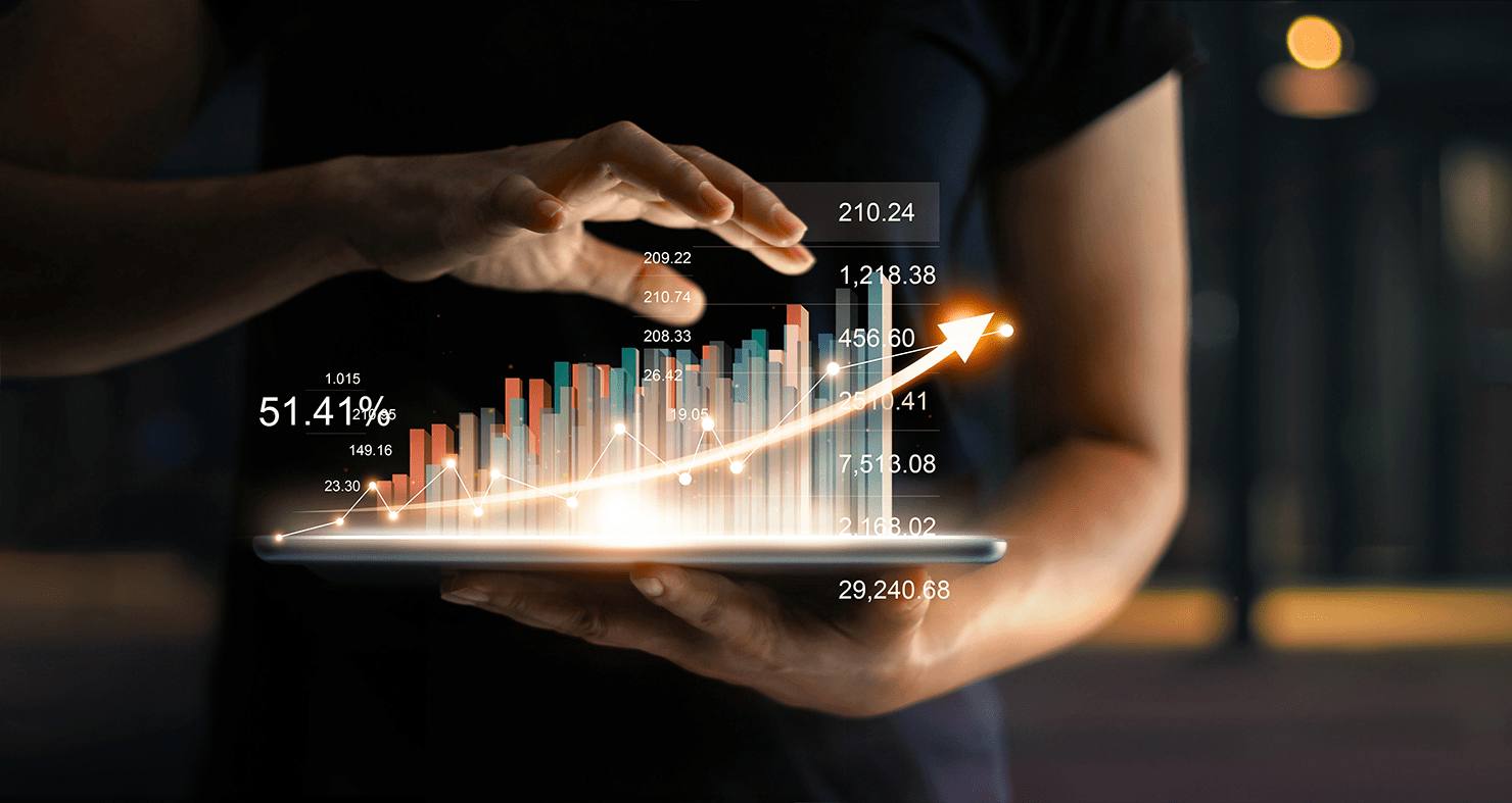 5-Key-Metrics@2x | MemberPress
